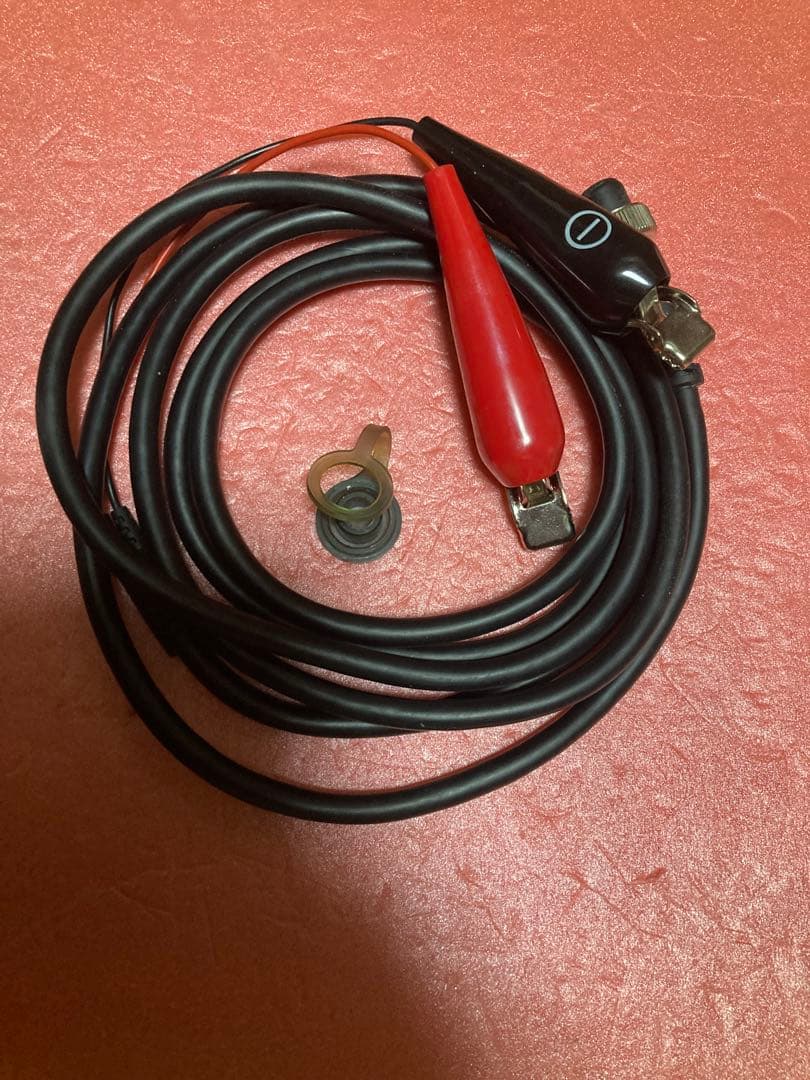 ダイワ　電動リール　ハイパータナコン　400f