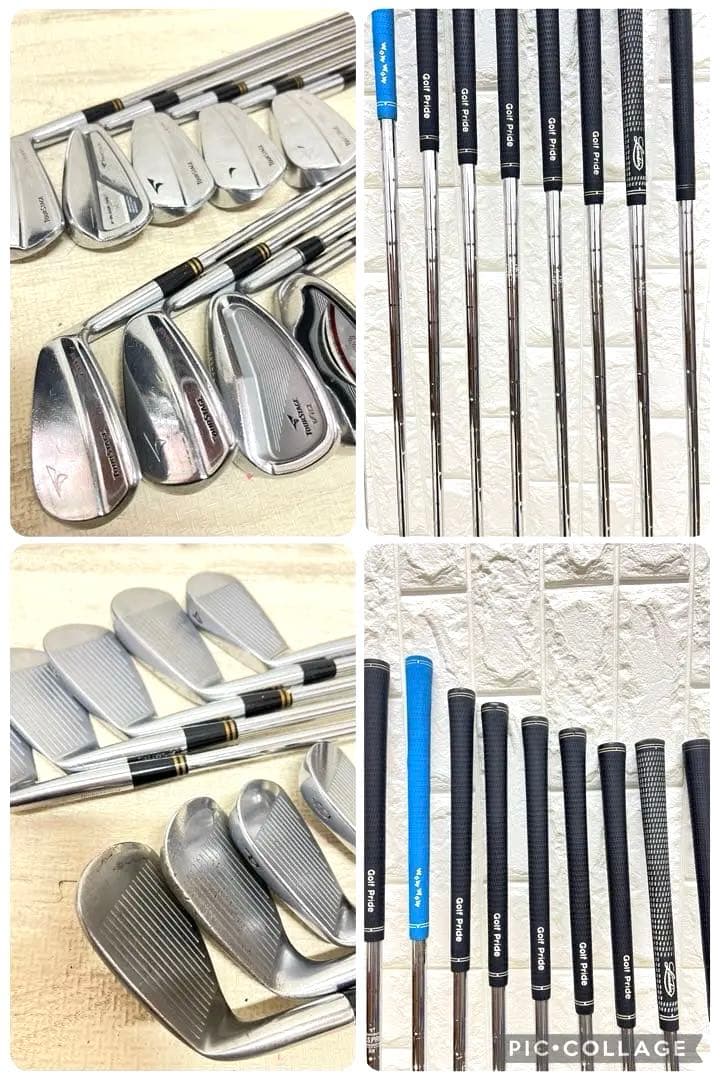 初心者おすすめ ゴルフクラブセット メンズ ブリヂストン キャディバック付