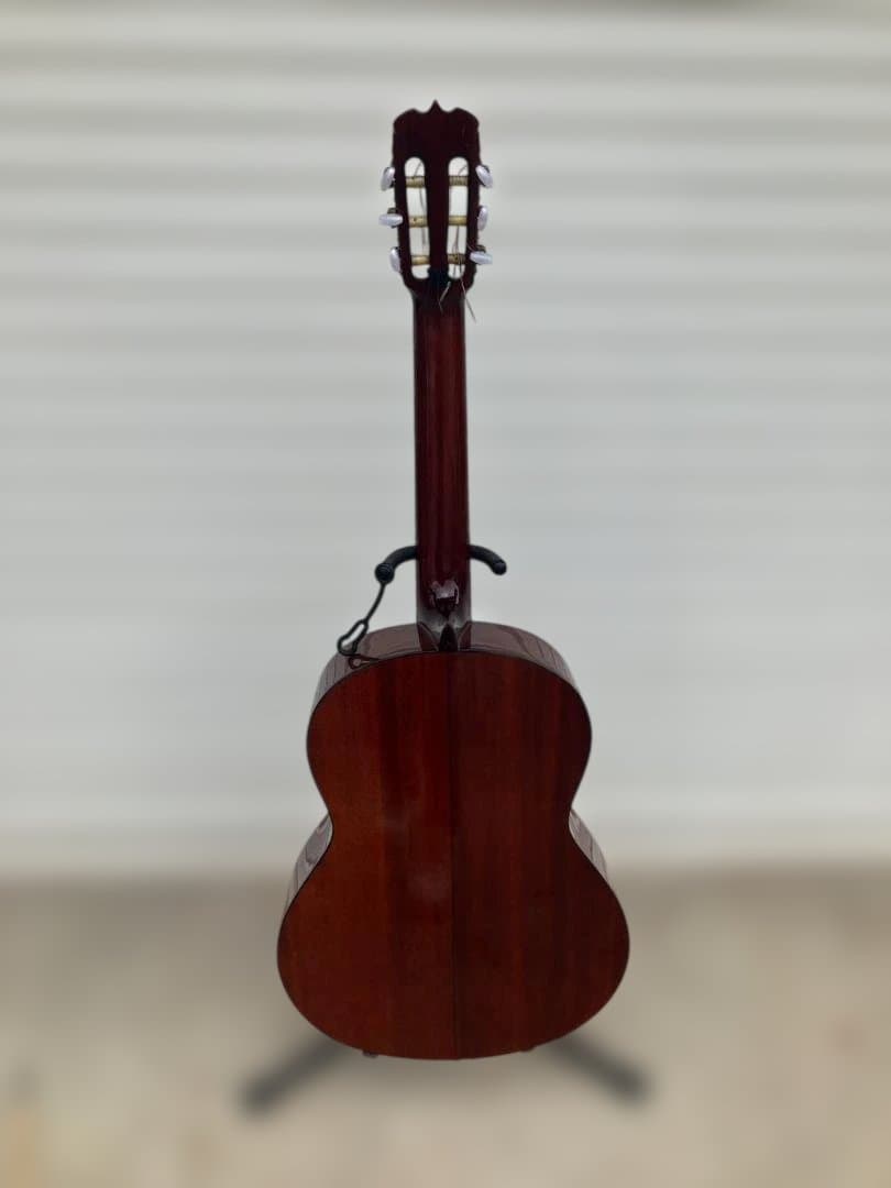 KAWAI G-25 アコースティックギター 6弦 クリーニング済み