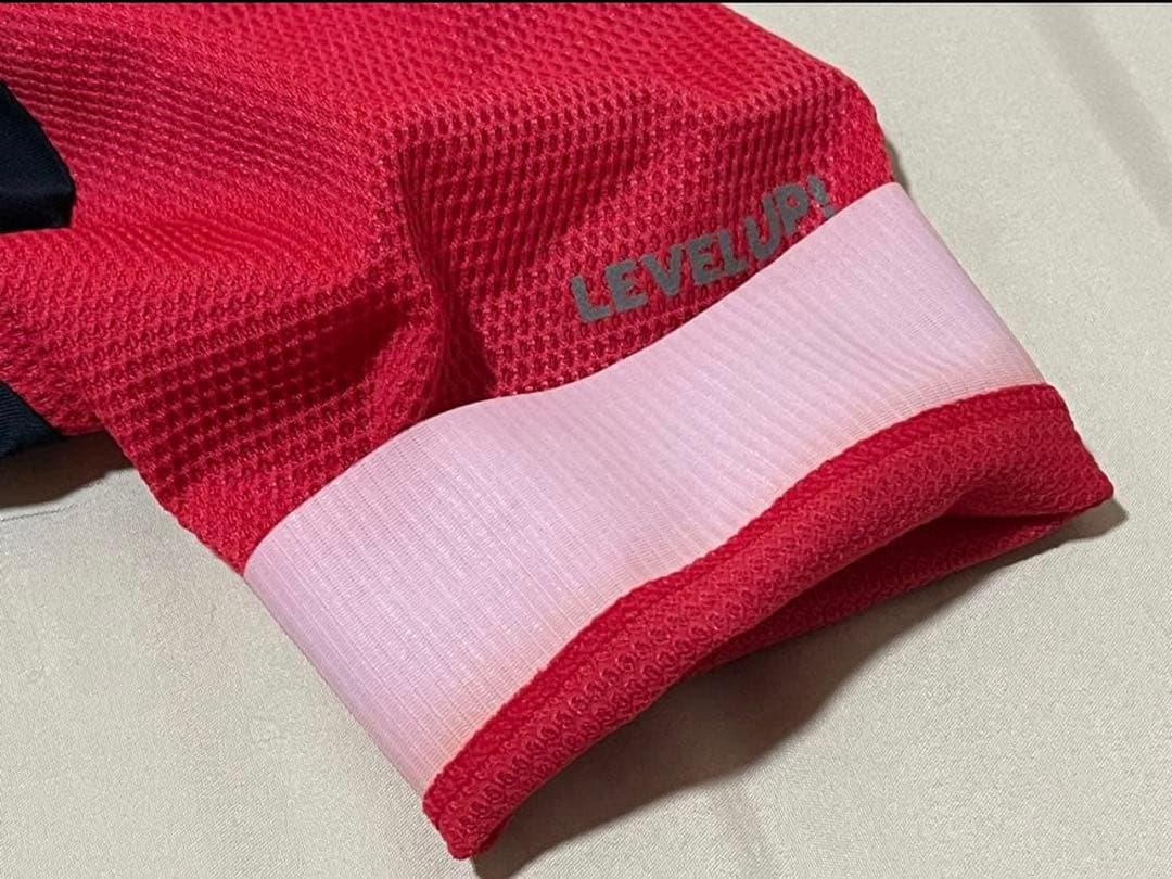 SUB JERSEY PRO SERIES L サイズ