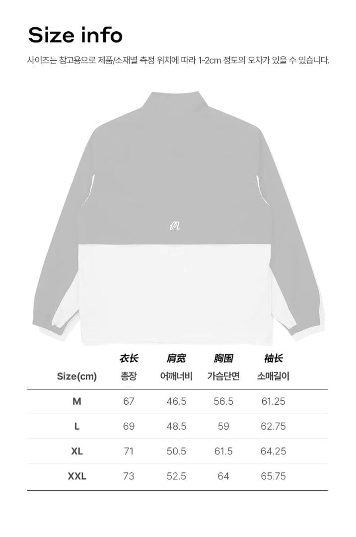 Malbon ゴルフセットアップ 春秋向け スポーティ×モダンデザイン
