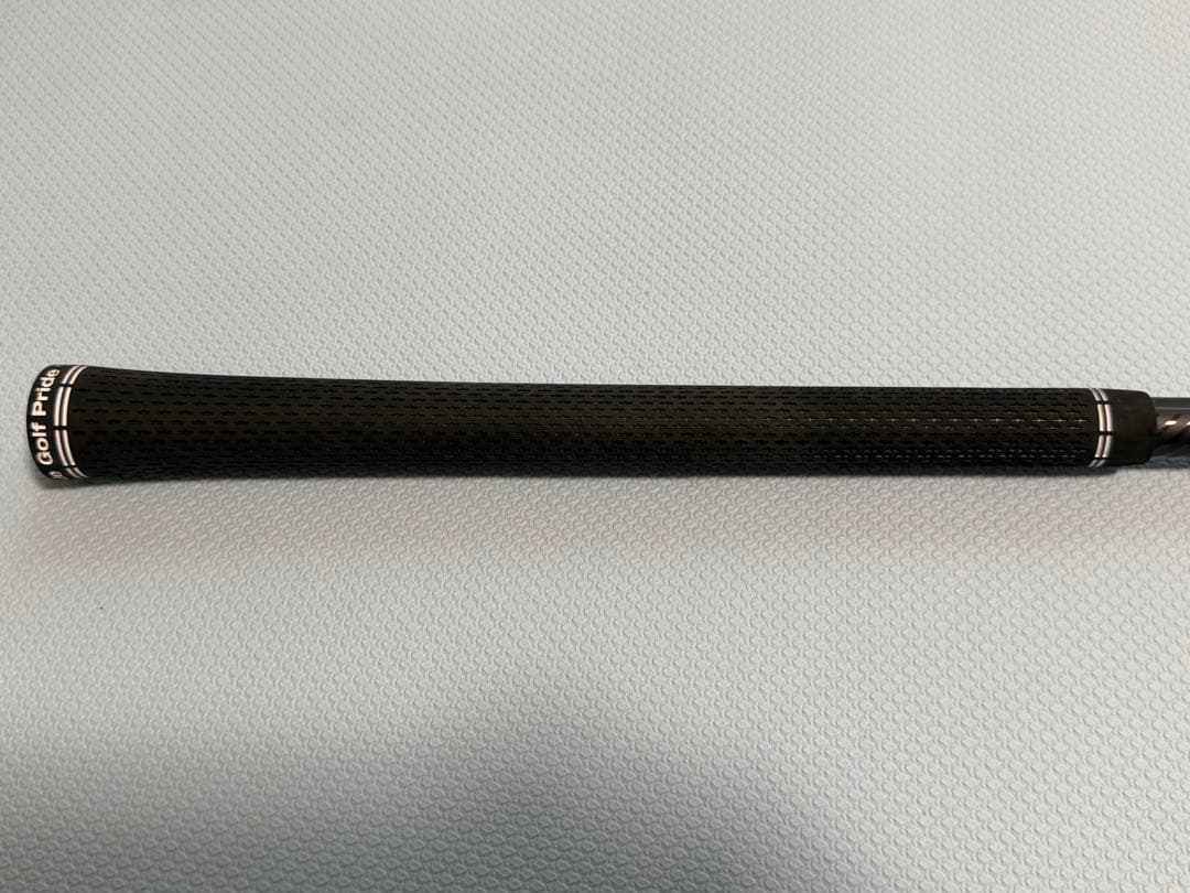 PING TOUR BLACK 2.0 90S 2U用