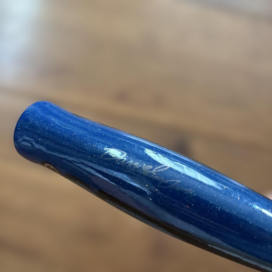 カーペンター ダムセル Damsel DS75-160