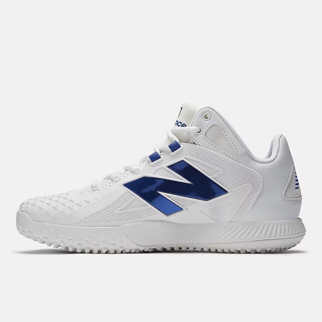 【新品】28.0cm ニューバランス 大谷 Ohtani v1 Trainer