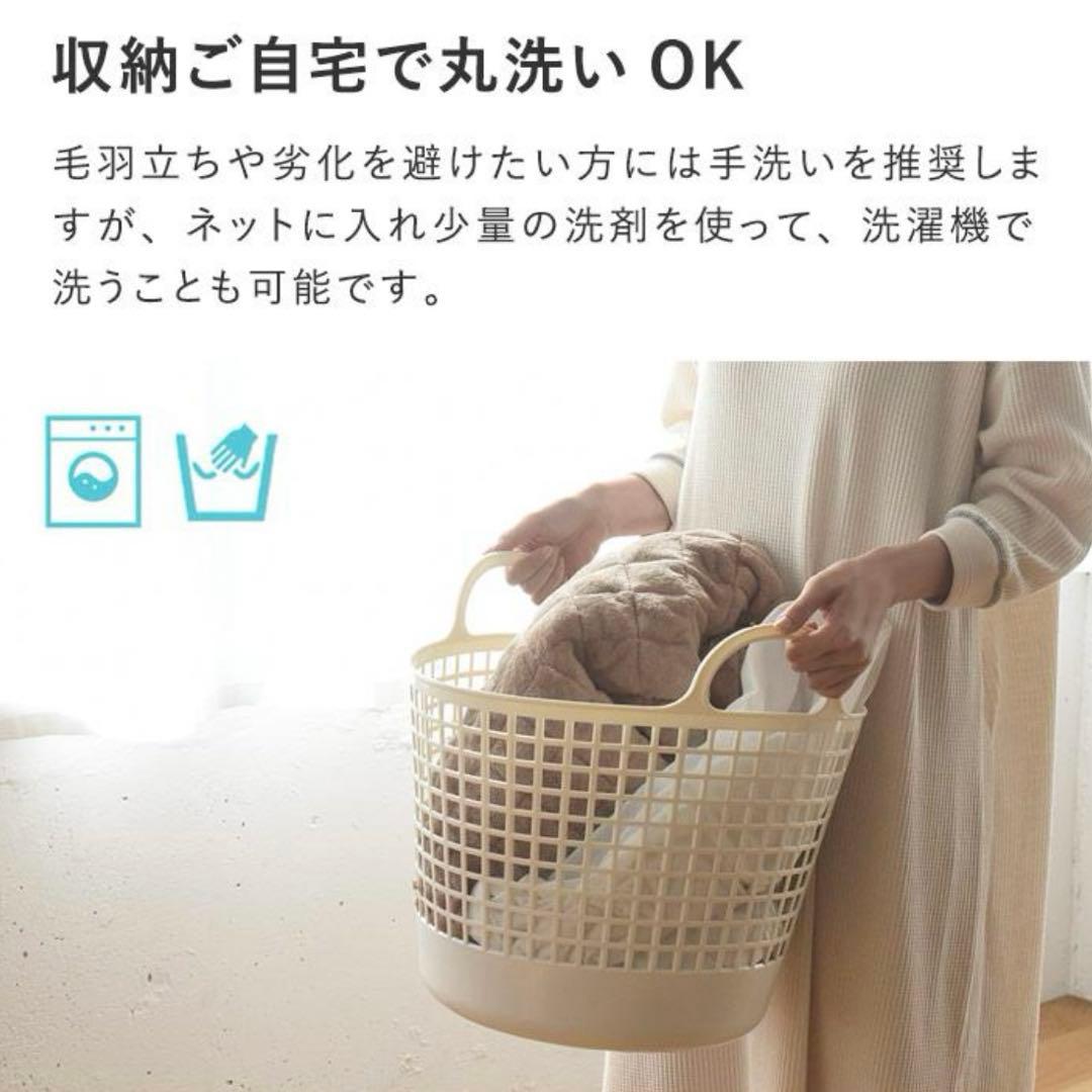 値下‼︎‼︎2点セット★ボンマモン/ボックスシーツ/チャコールグレー/伝説の毛布
