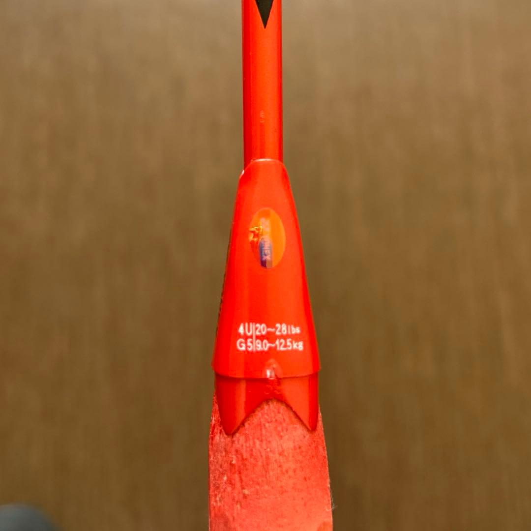 《ジャンク品》 ASTROX88D ASTROX77PRO2本