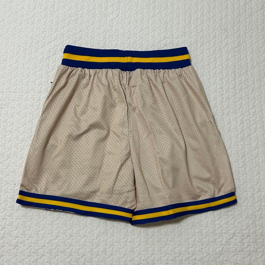 ステフィンカリー COLLECT+SELECT NBA curry ウォリアーズ