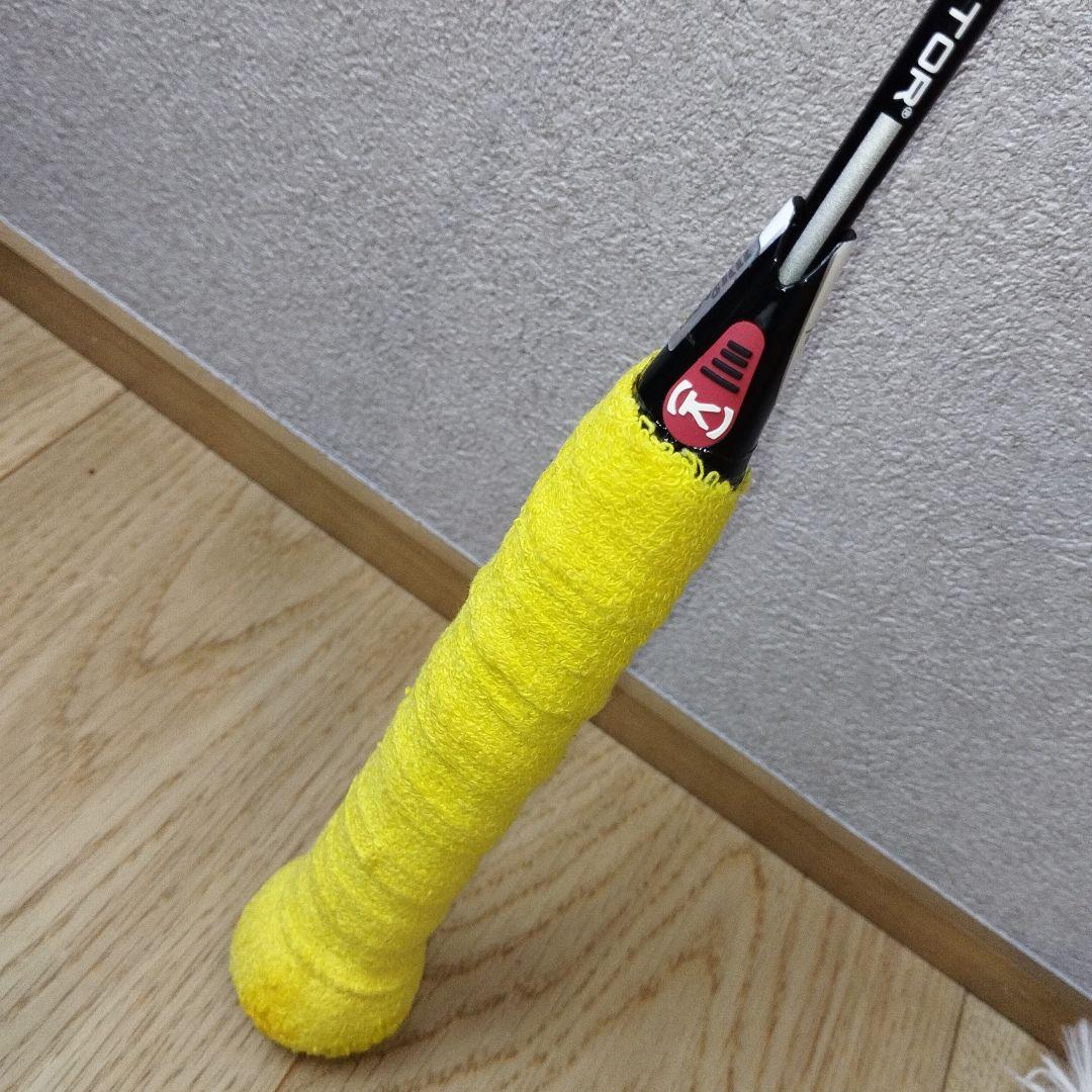 【極美品】ウィルソン K FACTOR WILSON 2本セット