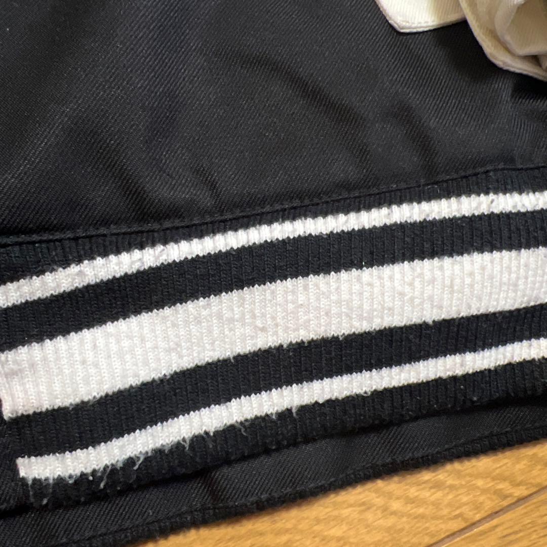 スノーボードウェア ジャケット