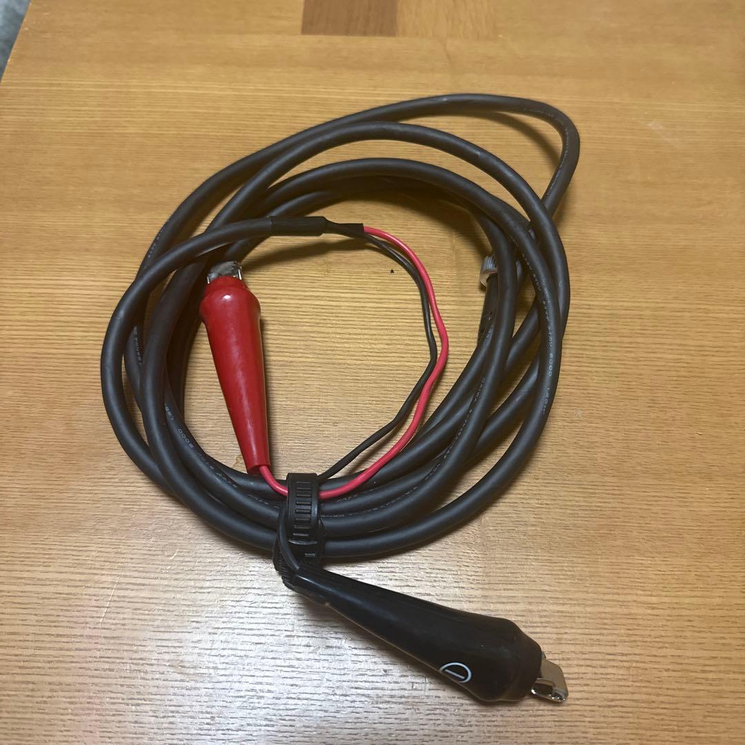 電動リール デジタルディスプレイ付き シルバー バッテリー