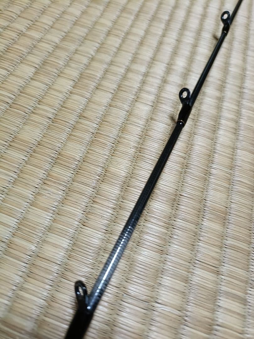 Daiwa 極鋭　コンセプトゲームLH225AGS