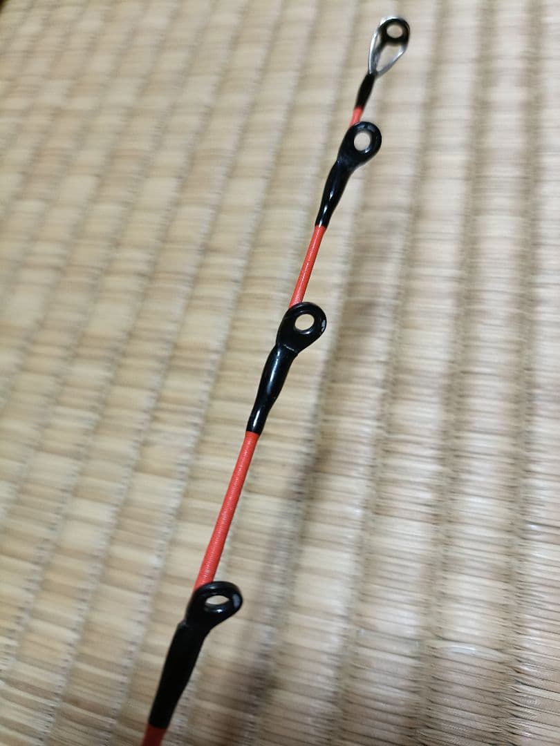 Daiwa 極鋭　コンセプトゲームLH225AGS