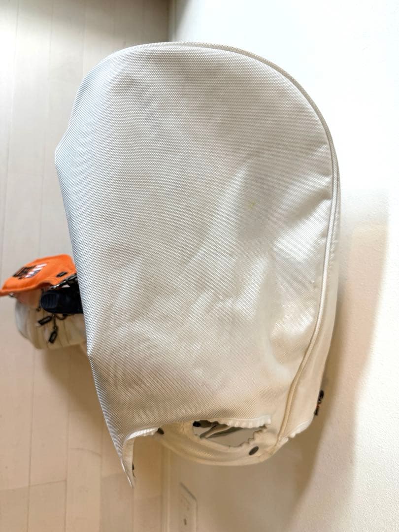 Beams Golf キャディバッグ
