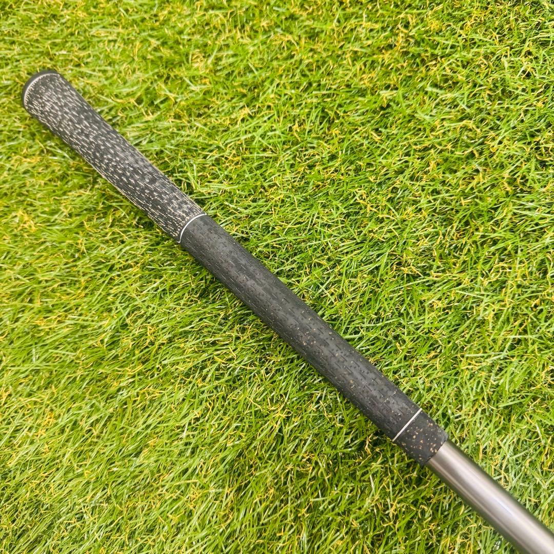 【美品】NIKE GOLF IGNITE T60 5番ウッド 19°（R）