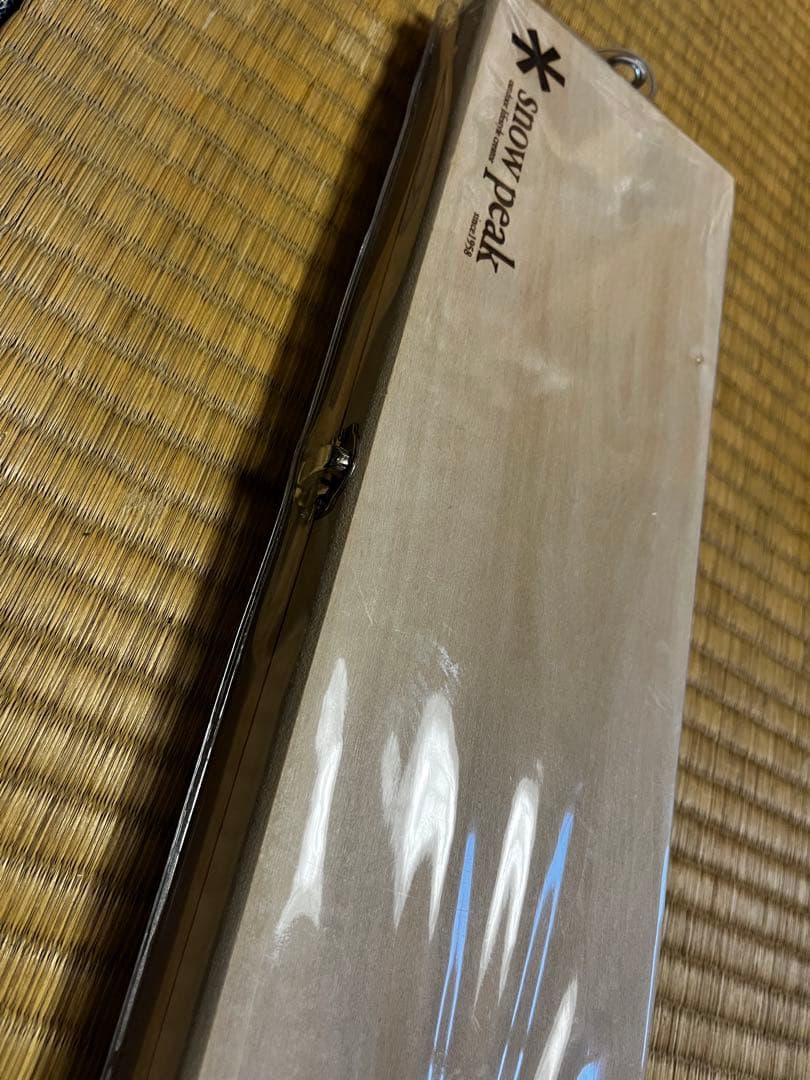 マナイタセット L