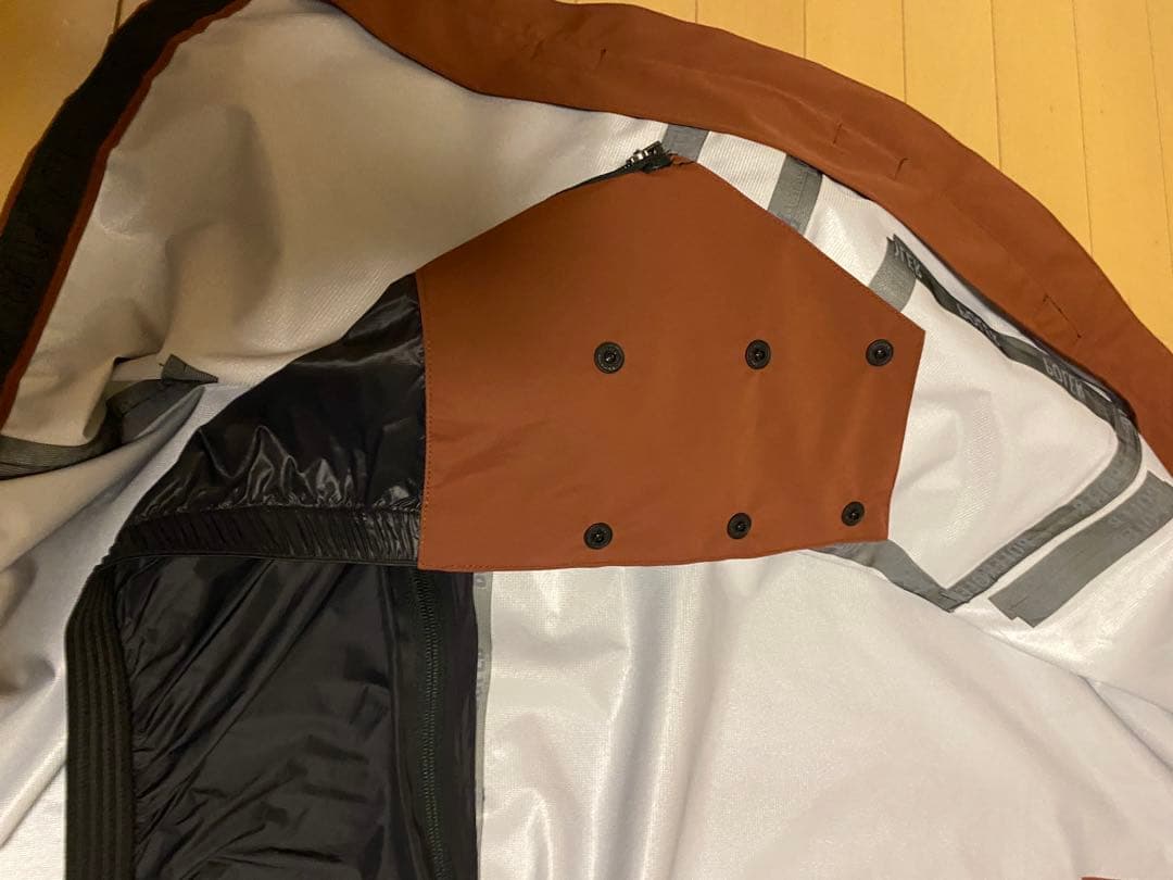 AFD ICEGEAR POLER ポーラー