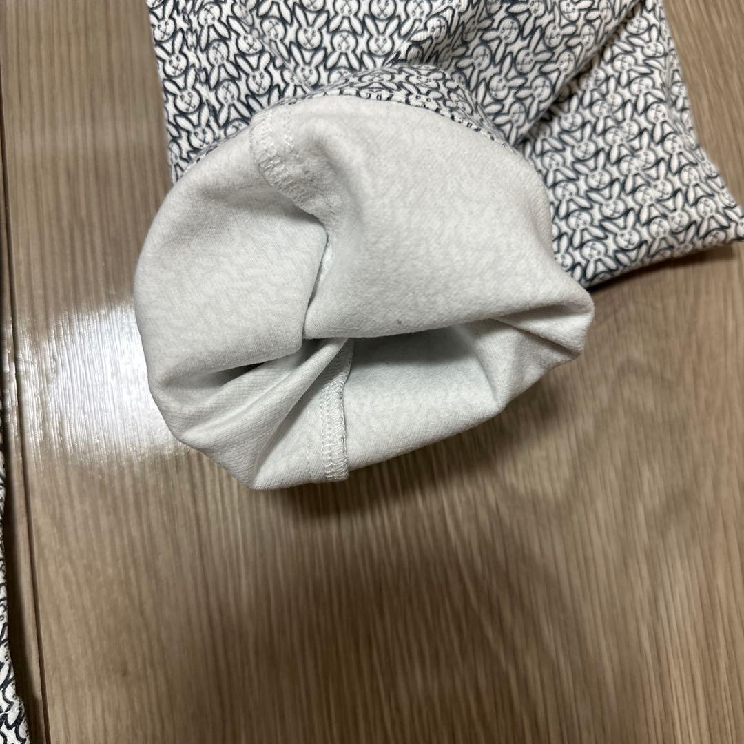 PEARLY GATES ゴルフパンツ サイズ4
