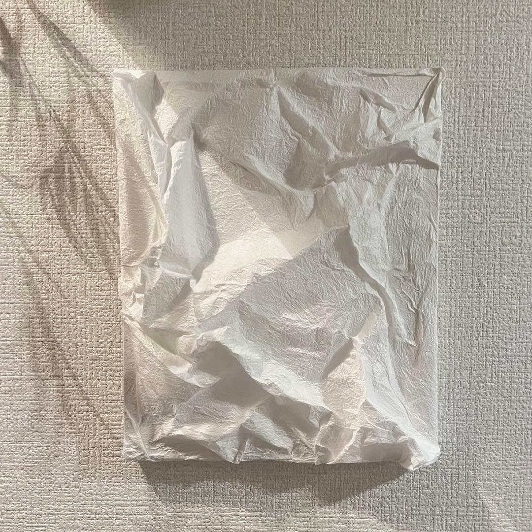 インテリアアート ホワイトインテリア 白絵画