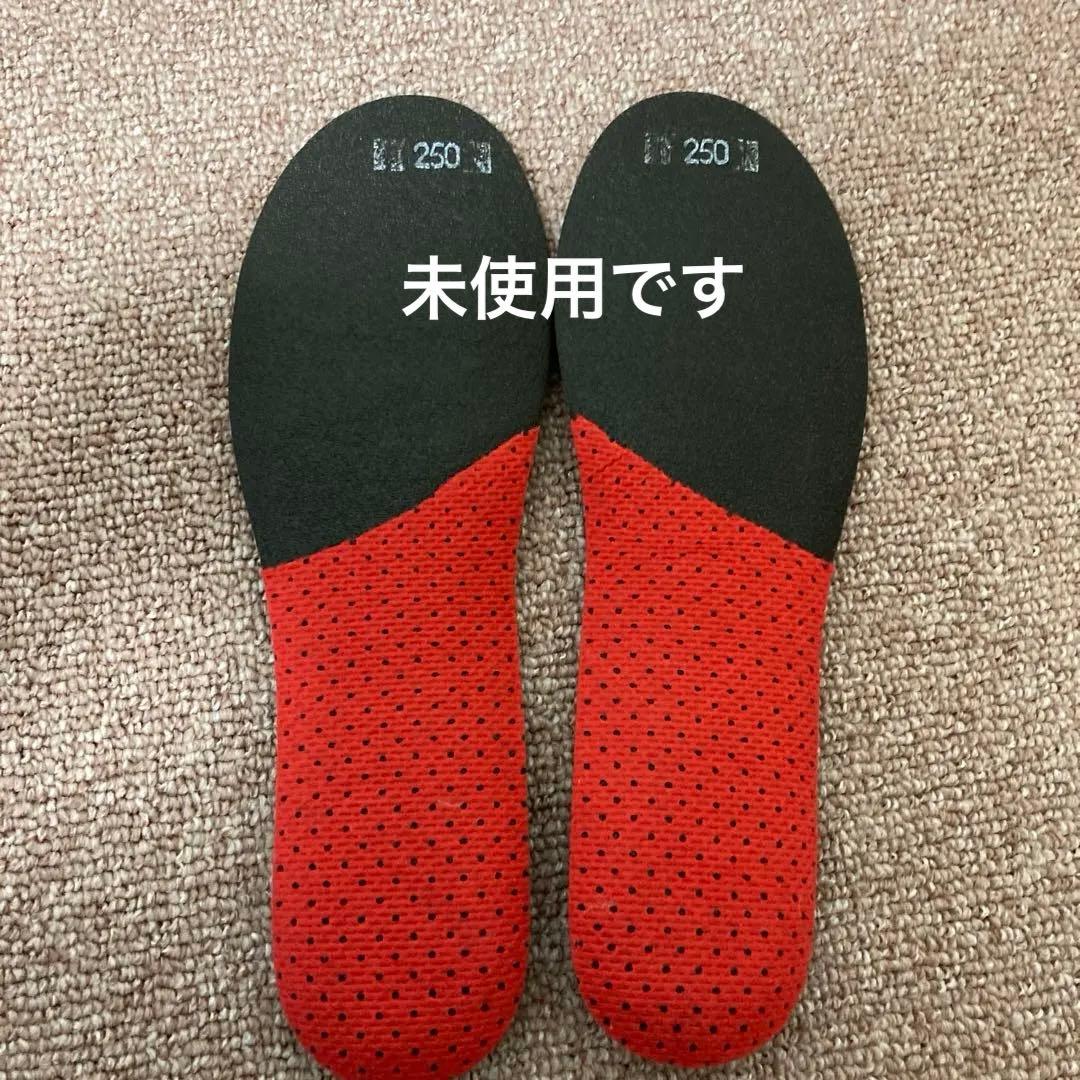スキー Salomon X-MAX 100 (25/25.5)