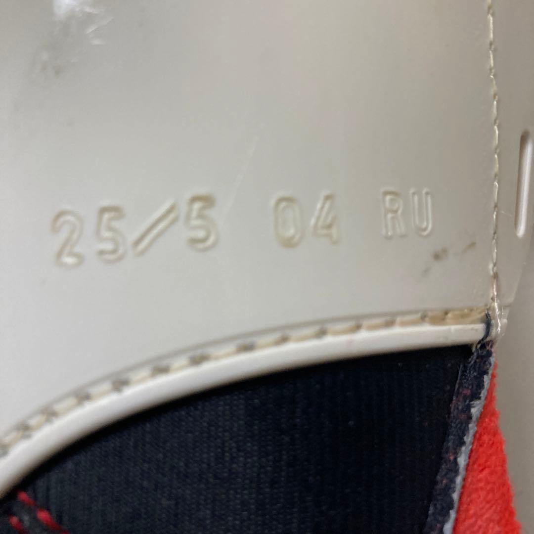スキー Salomon X-MAX 100 (25/25.5)