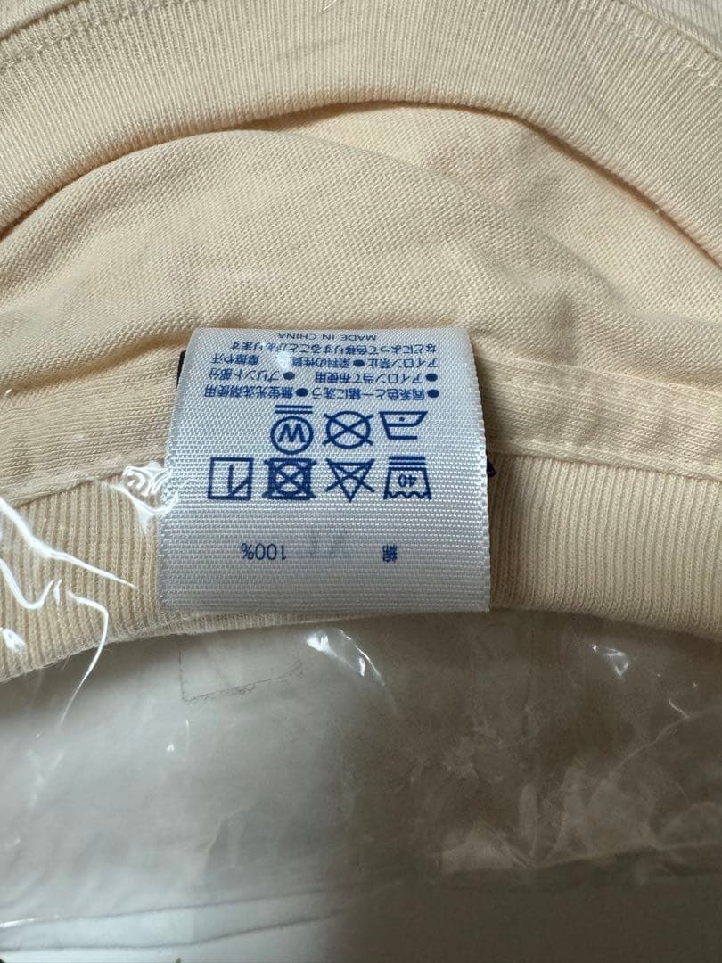 つば九郎　くるりんぱTシャツ