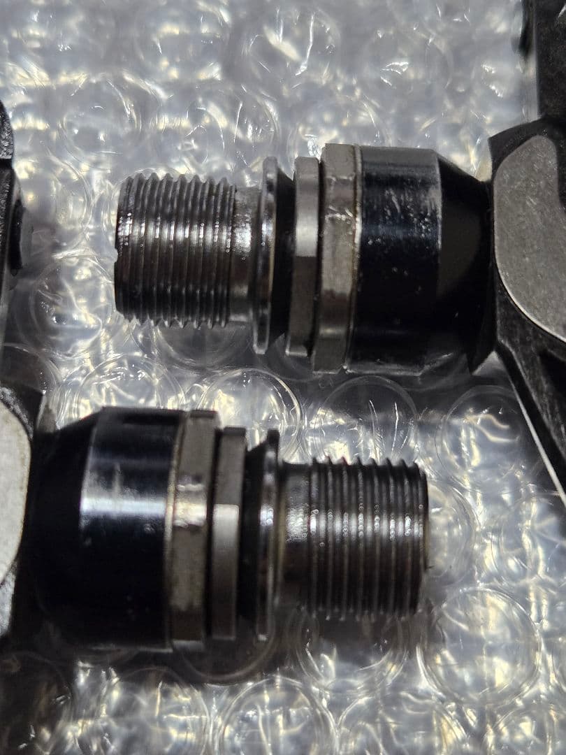 PD-R9100 DURA-ACE デュラエース　SHIMANO シマノ