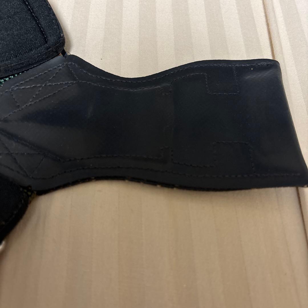 VERSA GRIPPS PRO xsサイズパワーグリップ