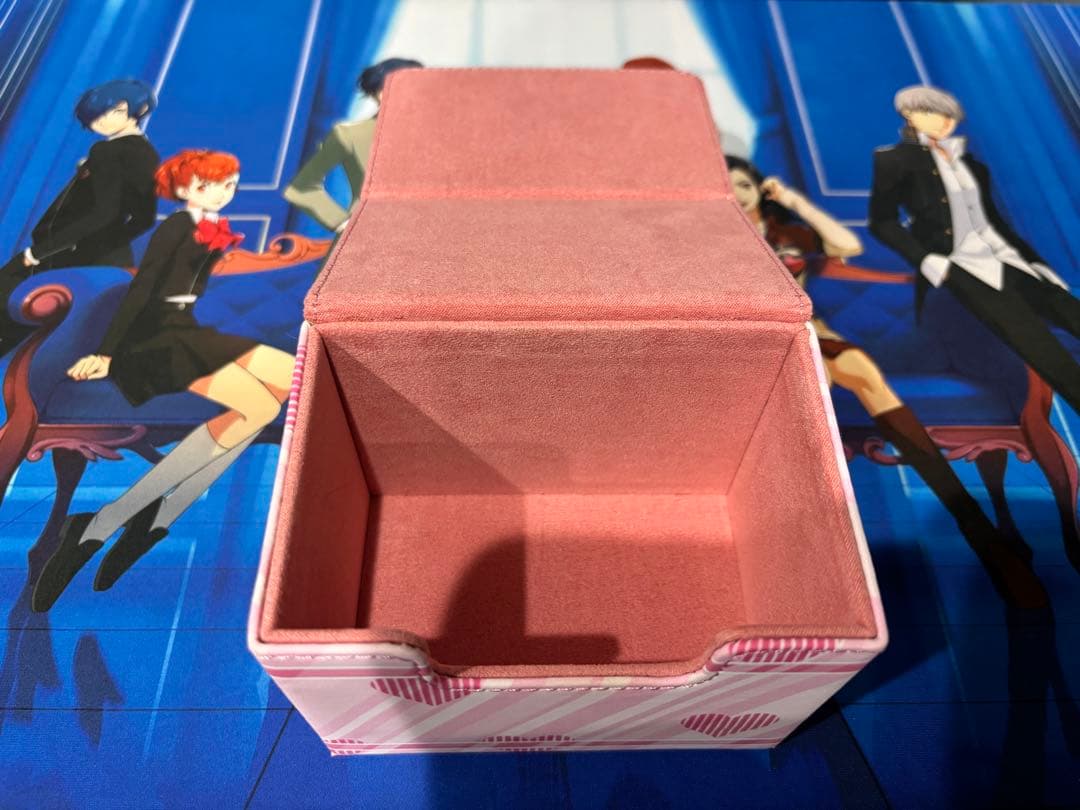 五等分の花嫁 中野 五月 8扉 デッキ ヴァイス ヴァイスシュヴァルツ
