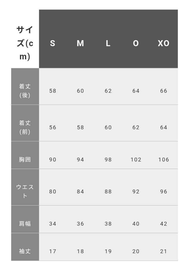 GOSEN テニス レディース ゲームシャツ T2511 30 ホワイト　M
