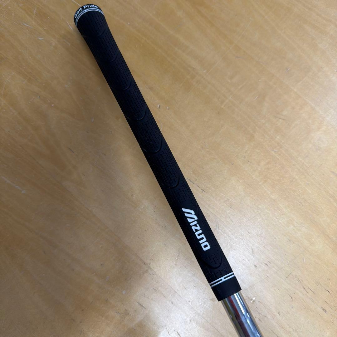 MIZUNOウェッジS23 50