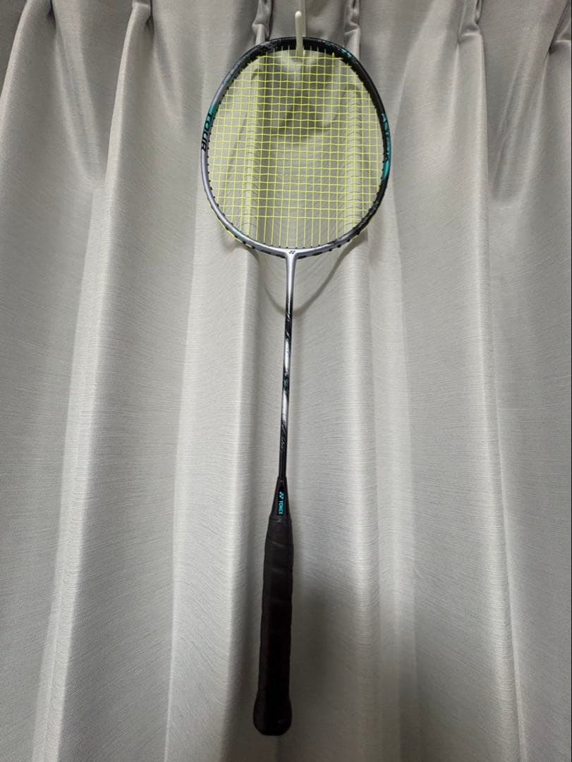 YONEX アスロトクス88Sツアー 3U5