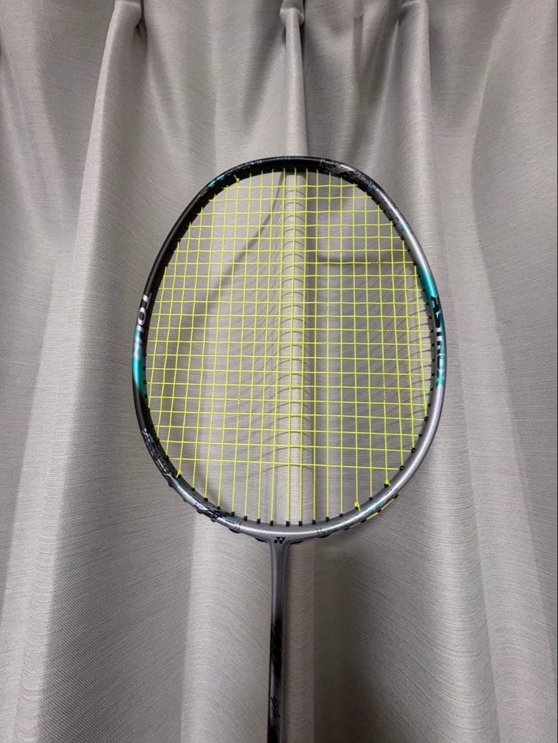 YONEX アスロトクス88Sツアー 3U5