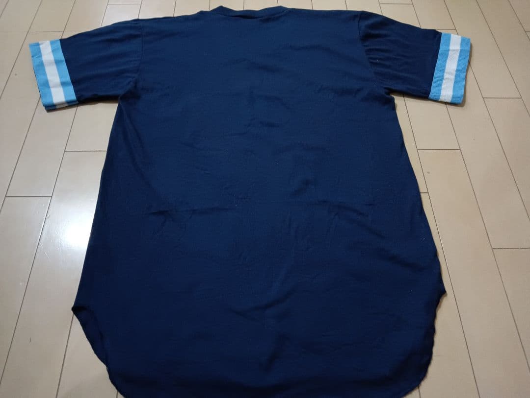 新品近 ビンテージ チャックテイラー バスケットボール ロゴＴシャツ コンバース