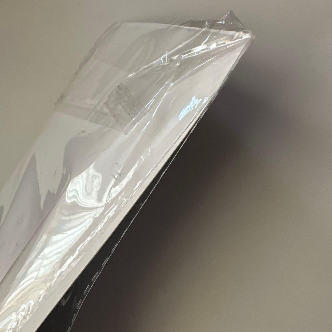 鬼滅の刃　冨岡義勇　グッズ　まとめ