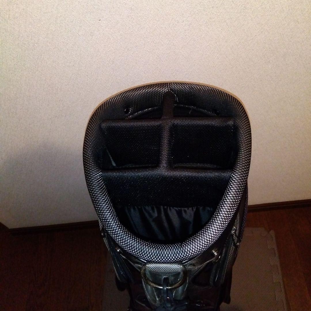 MIZUNOキャディーバック