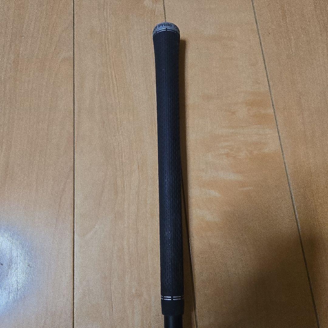 Fujikura VENTUS 5-SR Callaway用シャフト　1W