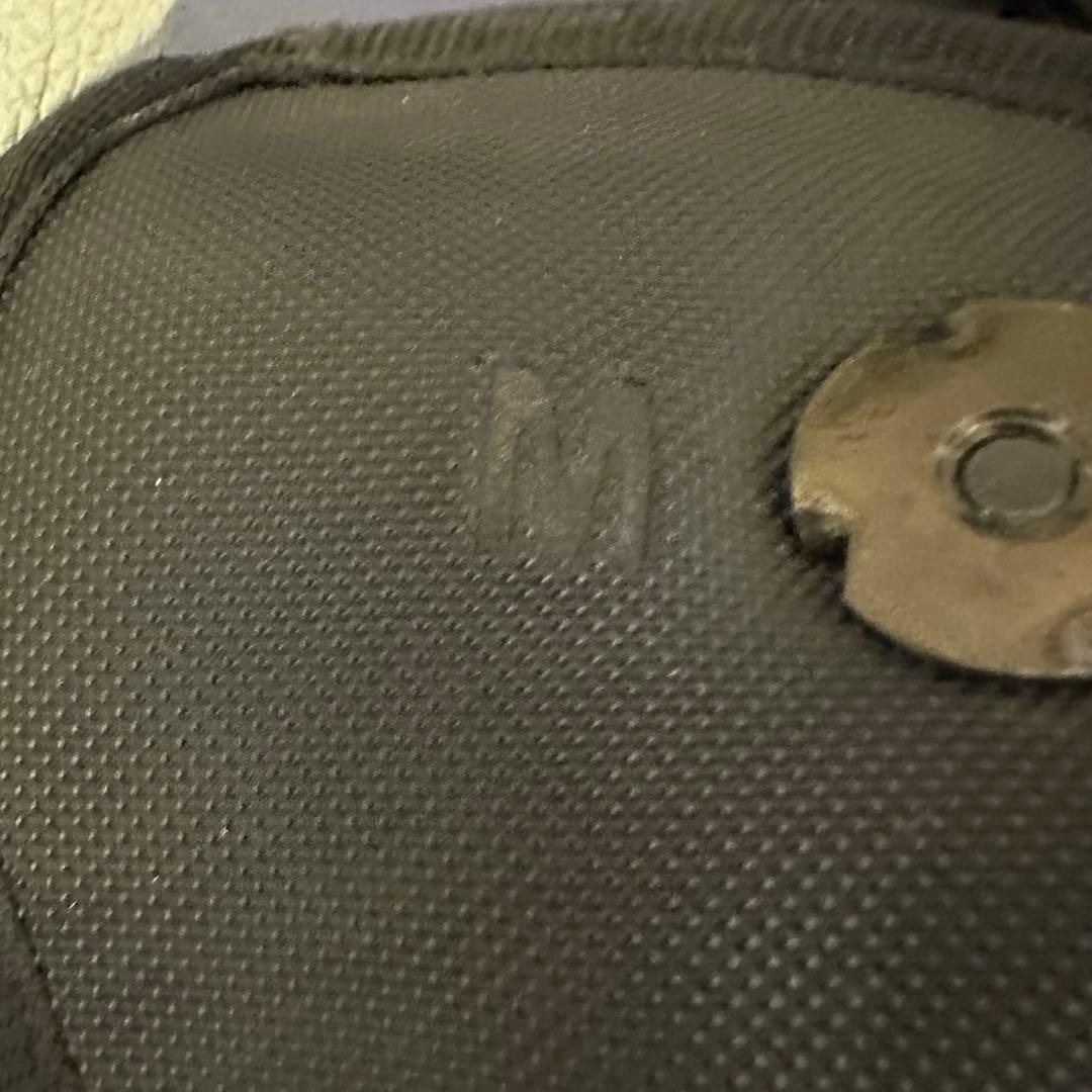 スノーボード Elan 157cm ビンディング BURTON Mセット