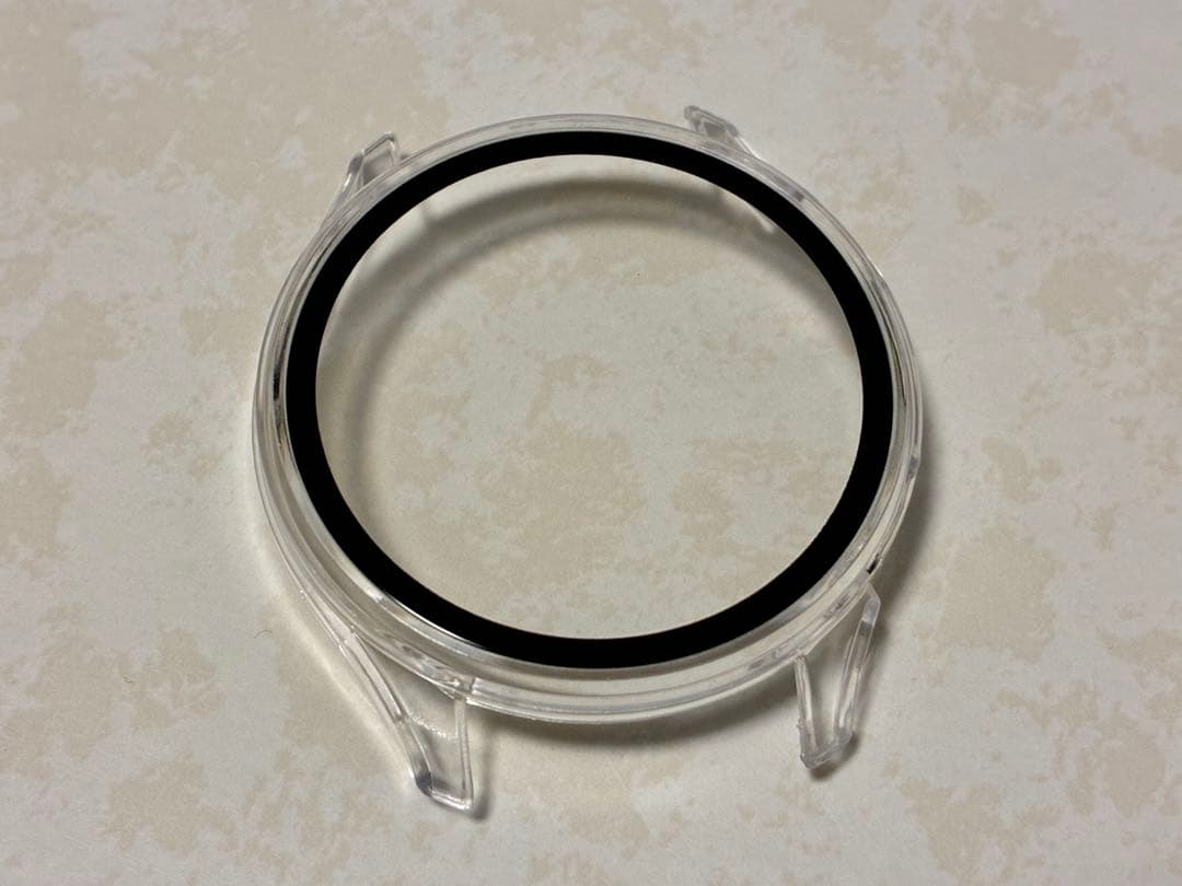 ★超美品｜GARMIN ガーミン｜APPROACN｜S44｜腕時計型飛距離計