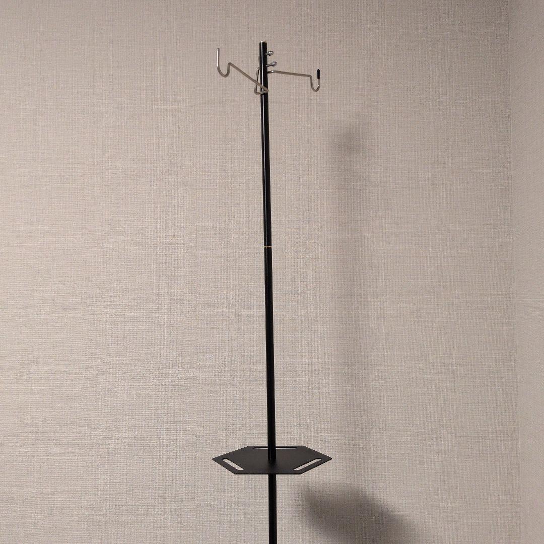 5050WORKSHOP 2WAY STAND 他一式
