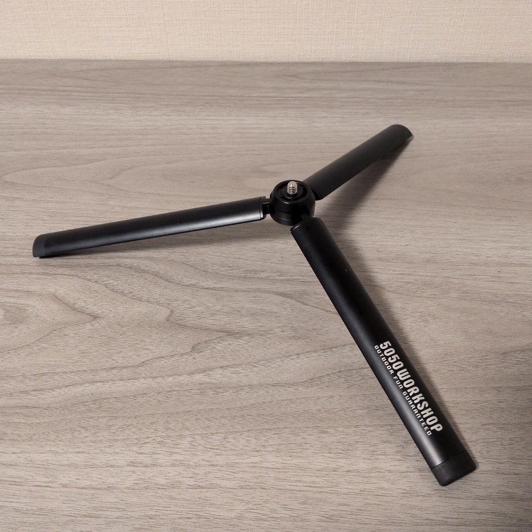 5050WORKSHOP 2WAY STAND 他一式