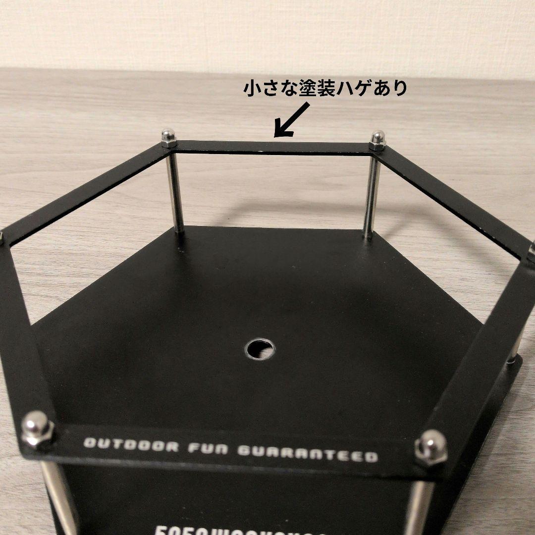5050WORKSHOP 2WAY STAND 他一式
