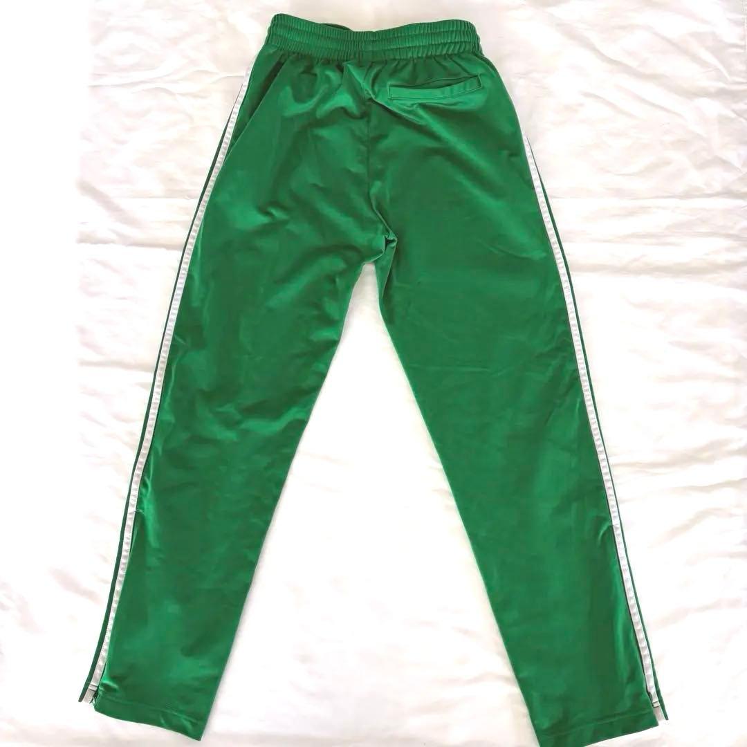 adidas originals クラシックス ファイヤーバード トラックパンツ