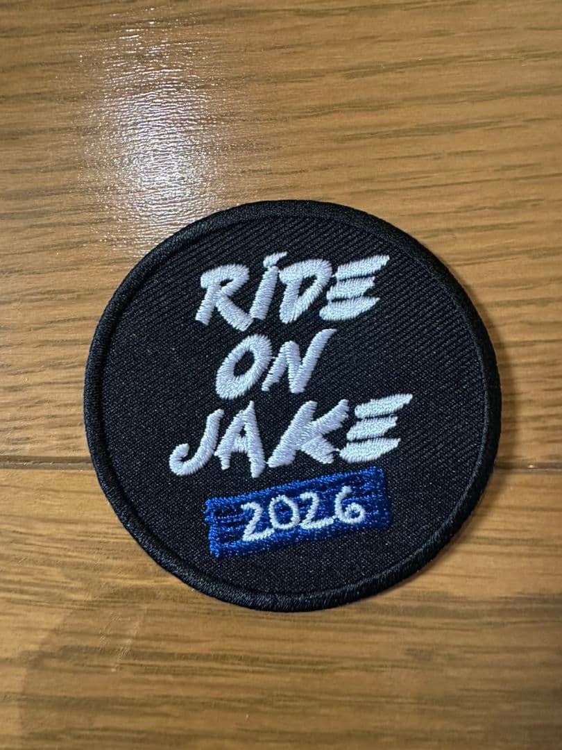 バートン BURTON RIDE ON JAKE 5点セット 正規品 ジェイク