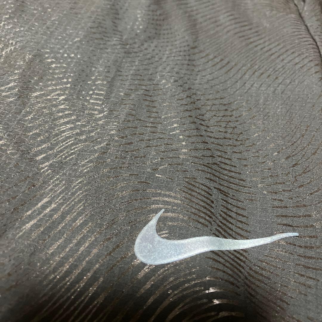 NIKE ナイキ XXL スイフト メンバーシップ ランニング ジョガーパンツ