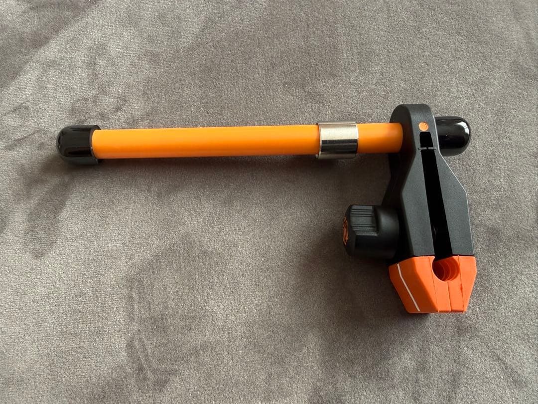 【即日配送】TASKGOLF 3D Gravity Catcher