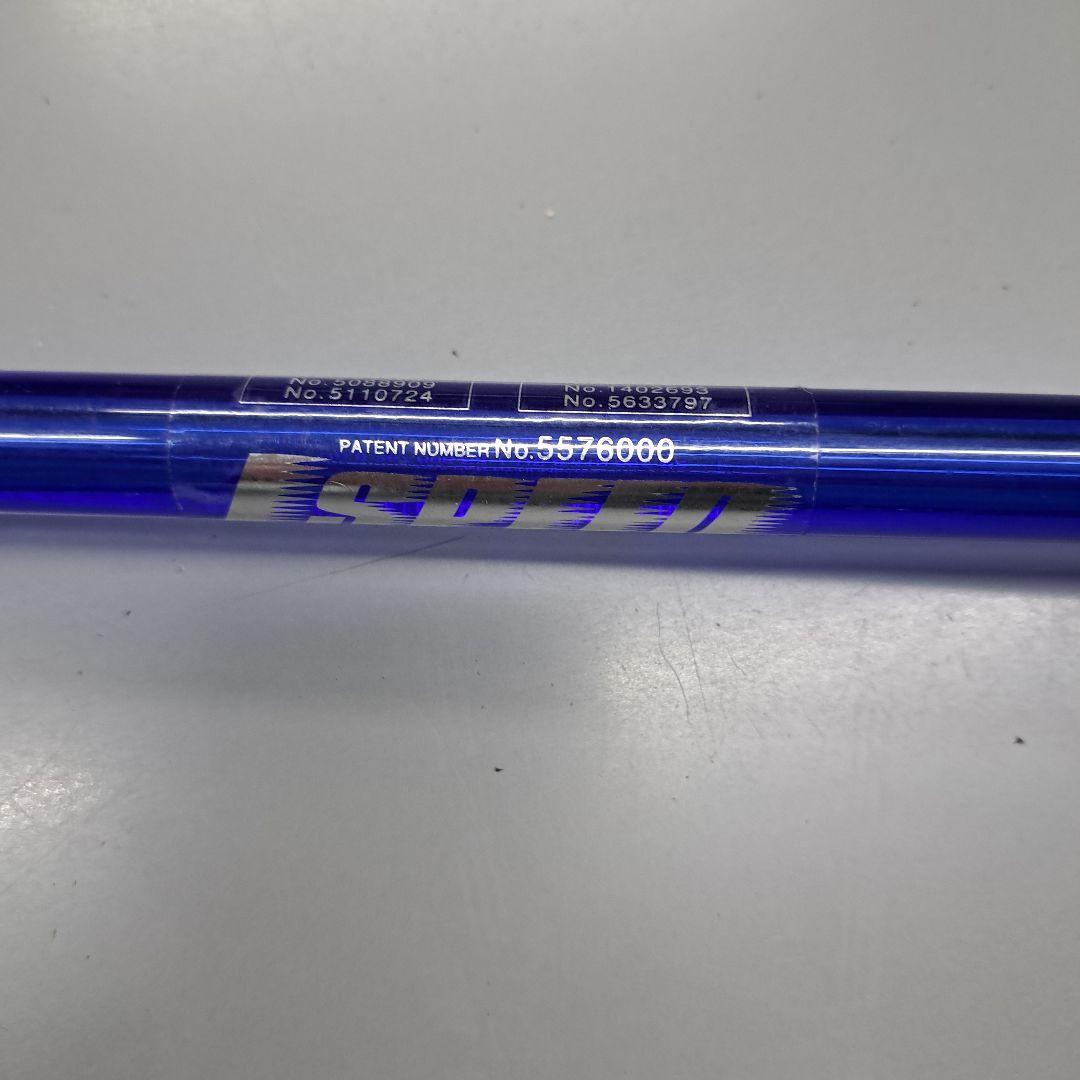 その他 1SPEED Heavy Hitter