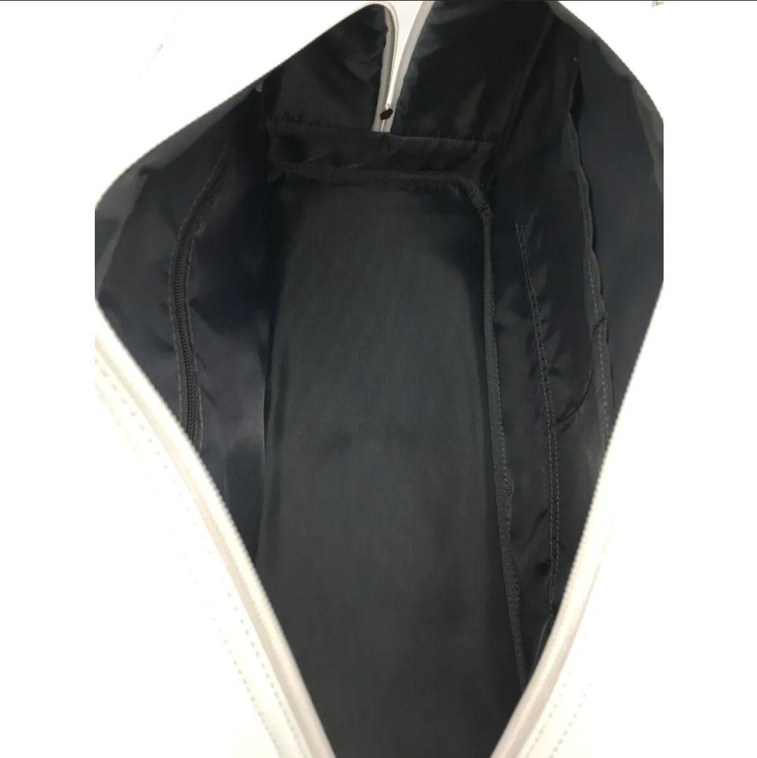★新品未使用★ GolfSport★ゴルフボストンバック★キャロウェイ