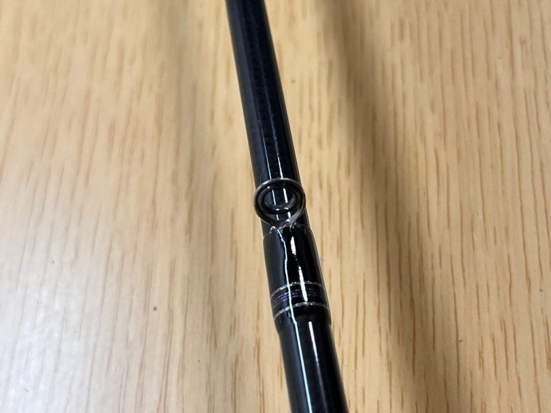 ハートランド　722mrb