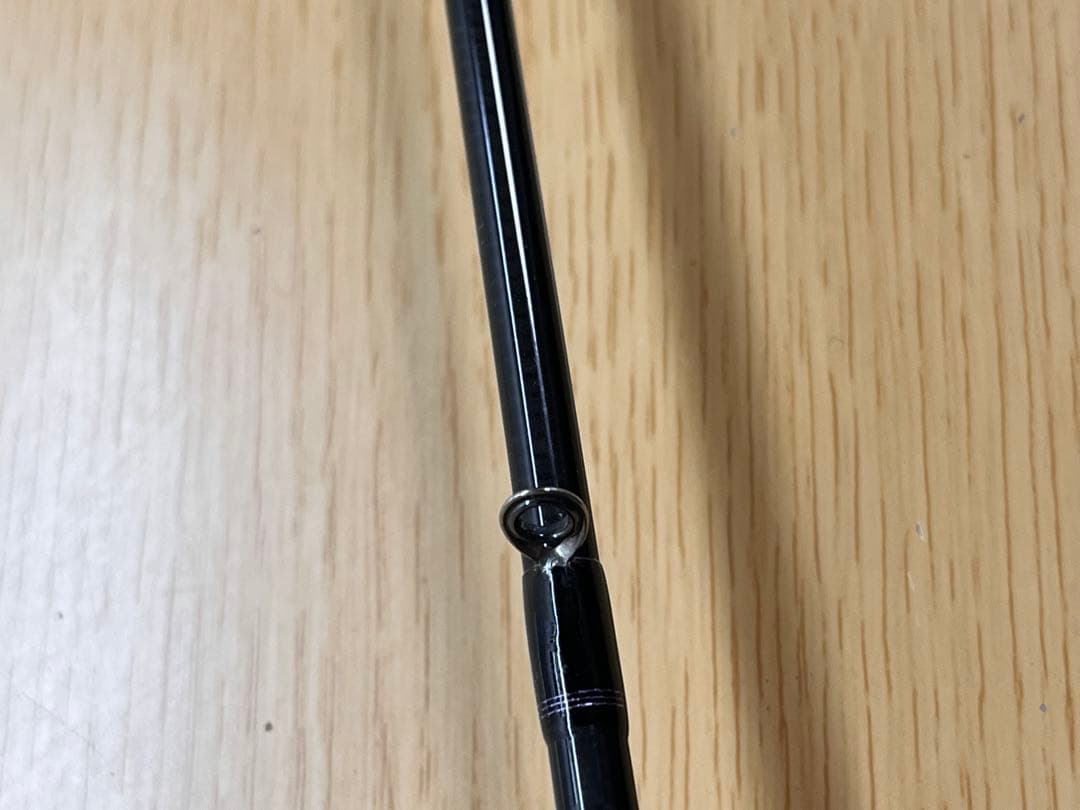 ハートランド　722mrb