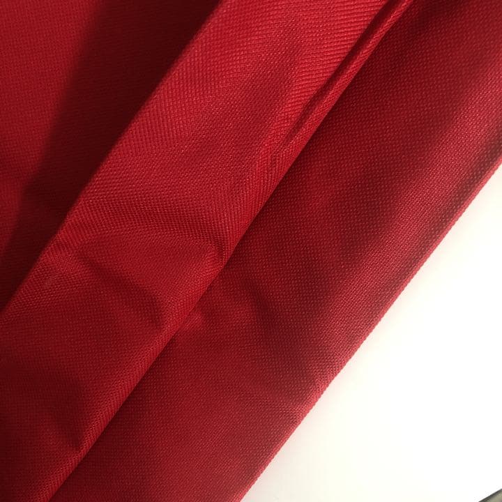 新品❣️ディズニートートバッグ❣️旅行バッグ❣️ゴルフバッグ❣️